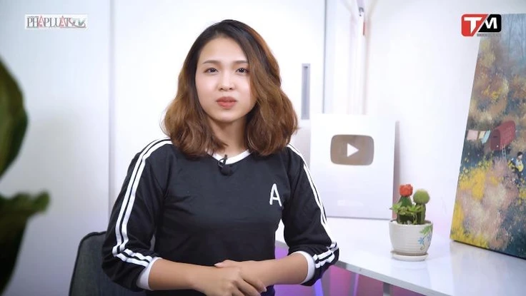 Video: Cách hạn chế tình trạng 'ngốn' RAM trên Google Chrome