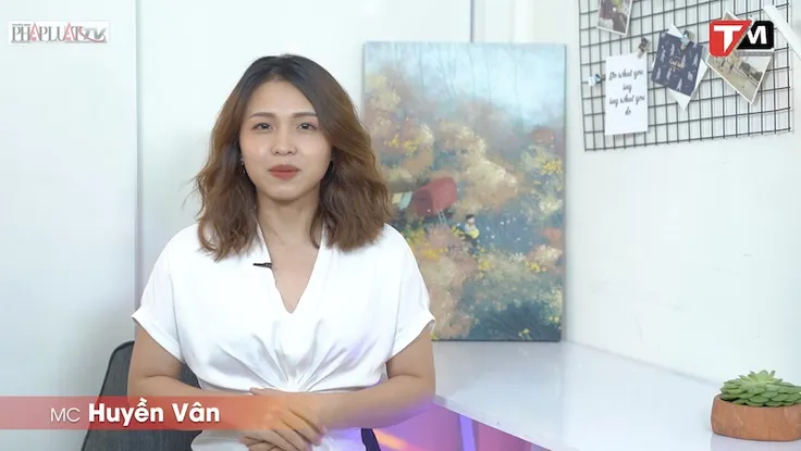 Cách bật chế độ tối trên Facebook và Messenger