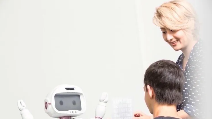 Cách chữa bệnh ung thư trong tương lai nhờ trí tuệ nhân tạo