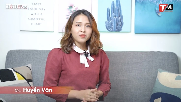 Cách mua được hàng giá rẻ nhân sự kiện mua sắm ngày 12-12