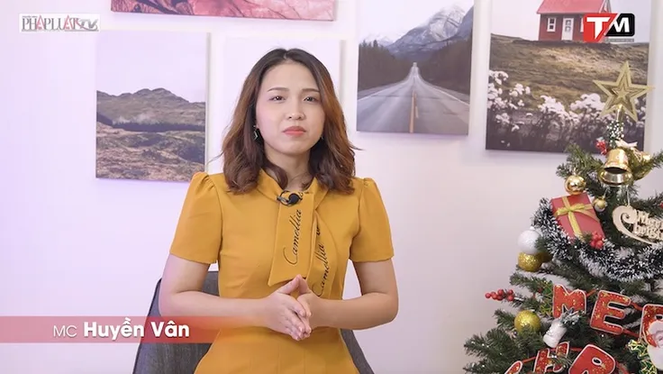 Cách tìm nơi khám chữa bệnh cực nhanh trên smartphone