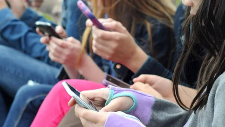 6 gói cước 4G giá rẻ dung lượng ‘khủng’ bạn không nên bỏ qua