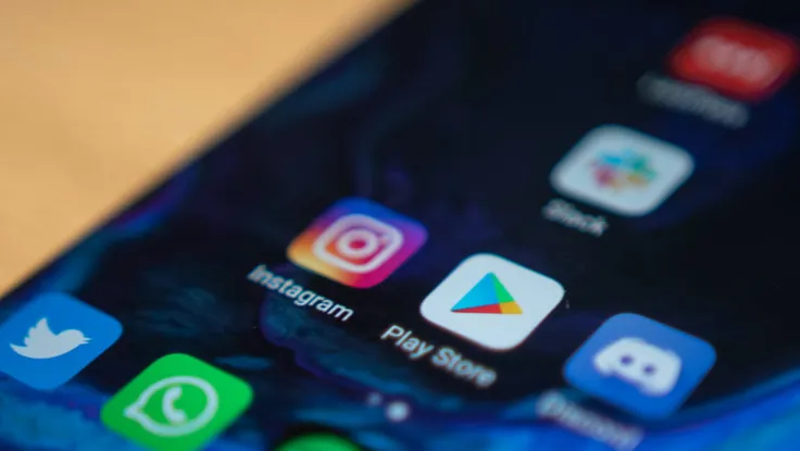 Thêm một quốc gia không thể sử dụng các dịch vụ của Google