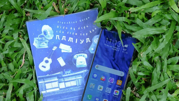 Cách sửa lỗi điện thoại không thông báo cuộc gọi nhỡ