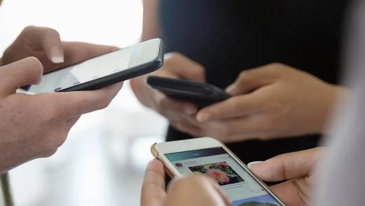 2 ứng dụng bị Mỹ cảnh báo là phần mềm gián điệp