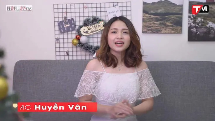 Cách làm hộ chiếu online ngay tại nhà