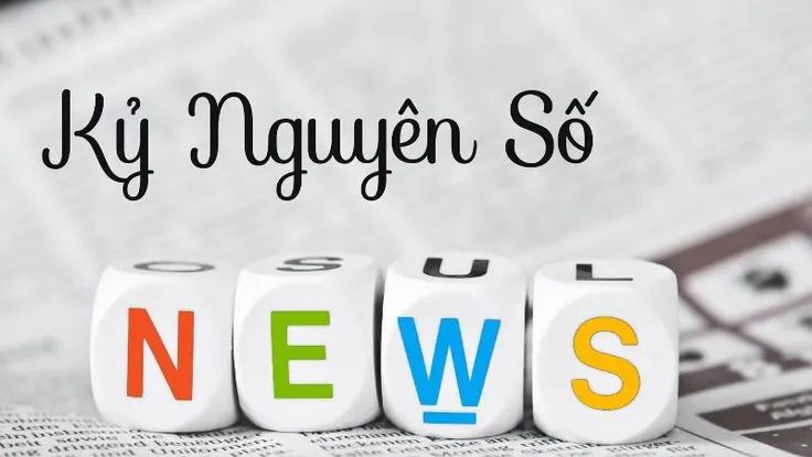 5 thông tin công nghệ đáng chú ý trong ngày 1-1-2020