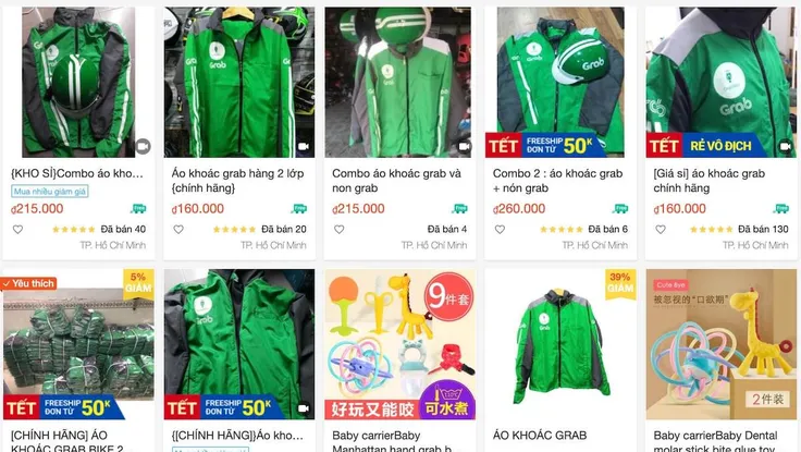 Chiêu trò đối phó của dân nhậu tránh bị kiểm tra nồng độ cồn