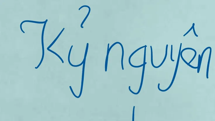 Hướng dẫn tạo ảnh đại diện Facebook theo phong cách Gucci