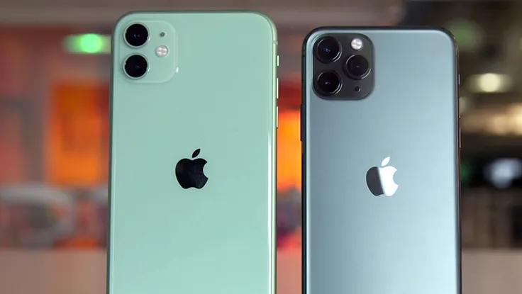 Cách tải và cập nhật iOS 13.3.1 Public Beta 2 cho iPhone