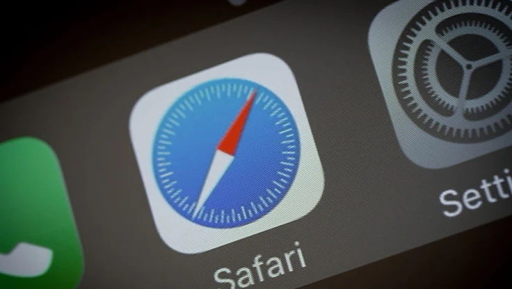 Trình duyệt Safari dính lỗ hổng bảo mật nghiêm trọng