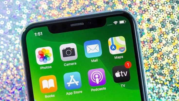 2 mẹo đơn giản giúp bảo mật iPhone tốt hơn 