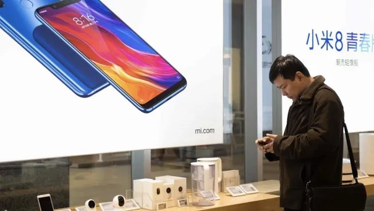 Hãng smartphone nào chịu thiệt hại nặng nề vì virus Corona?