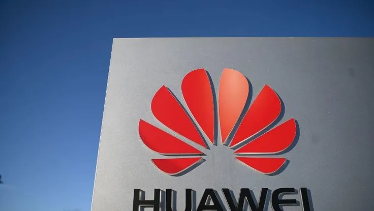 Các thiết bị của Huawei sẽ bị loại bỏ khỏi châu Âu?