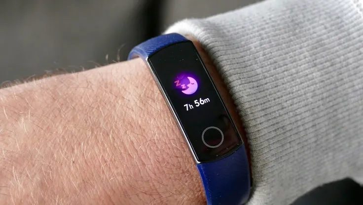 3 món quà công nghệ phù hợp nhân dịp Valentine 14-2