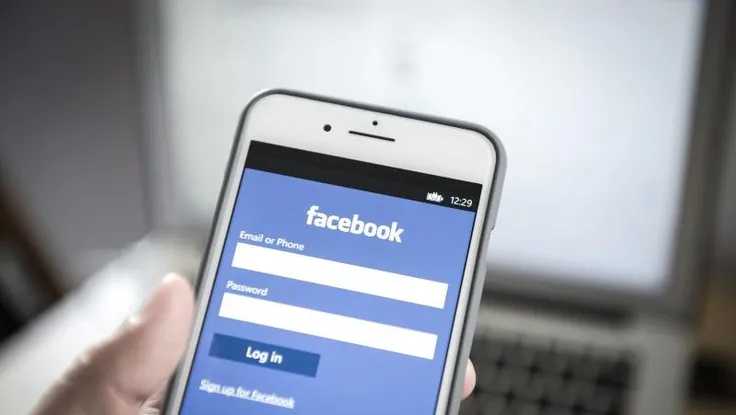 Cách chặn quảng cáo trên Facebook và Messenger