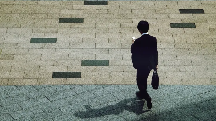 Làm thế nào để ngăn chặn Google theo dõi vị trí của bạn?