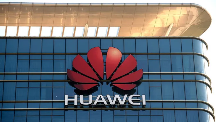 Huawei có thể bí mật truy cập mạng lưới di động trên thế giới?