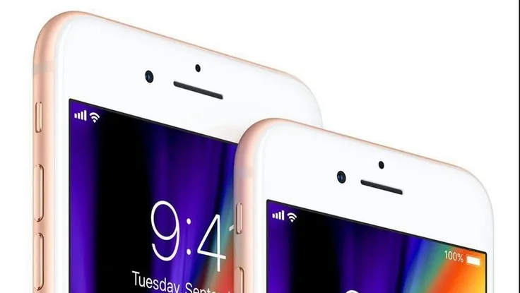 Có nên mua iPhone giá rẻ hay không?