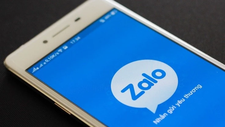 Mẹo để người khác không tìm ra tài khoản Zalo của bạn