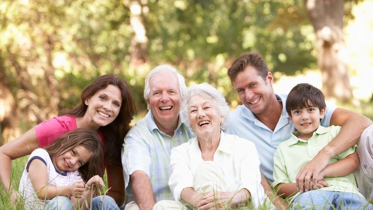 Những người siêu giàu trên thế giới dùng tiền để làm gì?