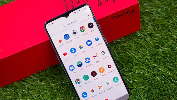 Lộ diện phần mềm độc hại ‘qua mặt’ tính năng xác thực 2 lớp