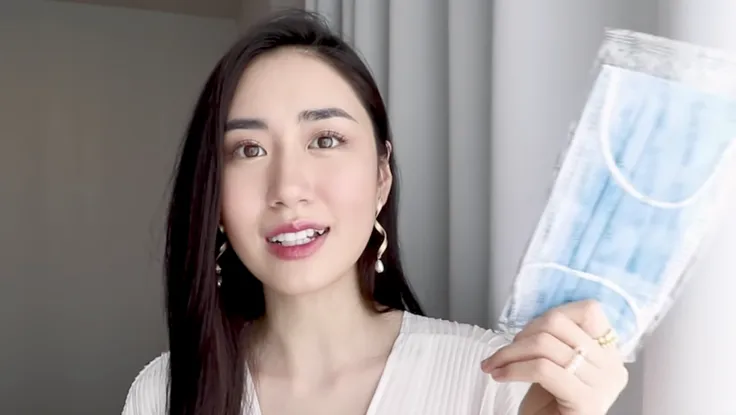 Video hướng dẫn chống dịch COVID-19 của VN được lên đài Mỹ