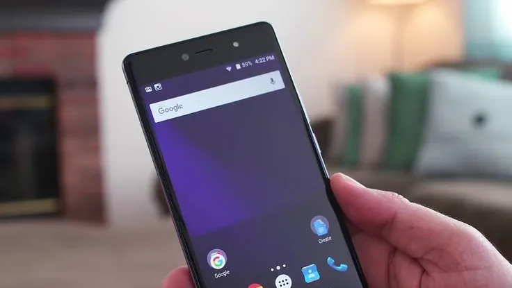 Danh sách 93 mẫu smartphone dính lỗ hổng nguy hiểm