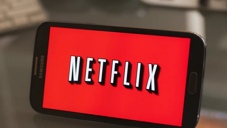 Cách chia sẻ tài khoản Netflix, Spotify không cần mật khẩu