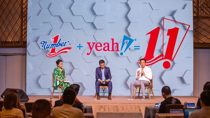 Tận dụng hệ sinh thái công nghệ để gia tăng doanh thu