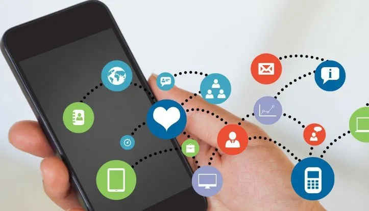 Cách nhận ngay 1,1 GB data 4G miễn phí trong ngày 14-3