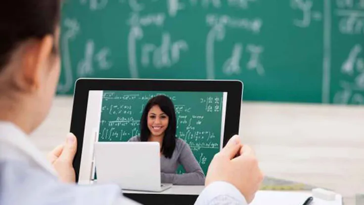 Ứng dụng học tập trực tuyến Zoom nhận bão 1 sao