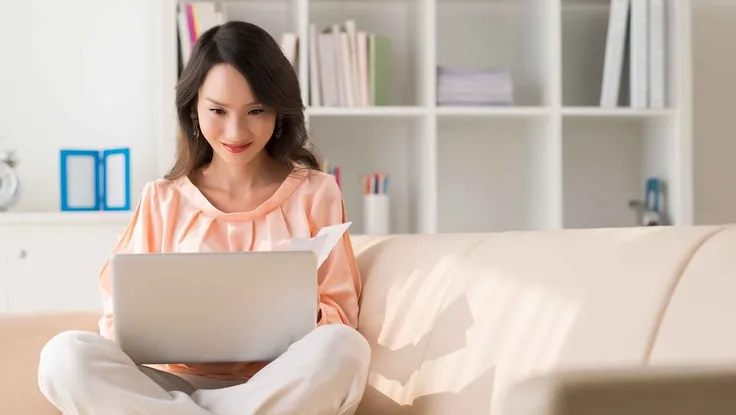 5 tin tức công nghệ nổi bật trong ngày 25-3-2020