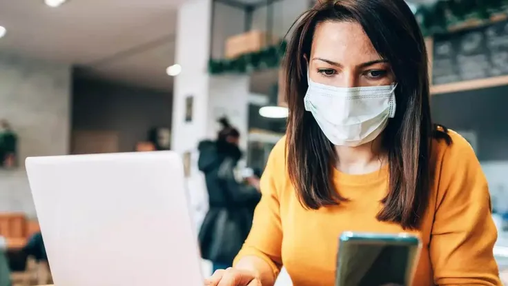 Đổi mật khẩu router Wi-Fi để tránh bị nhiễm phần mềm độc hại