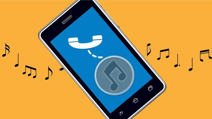 Nhà mạng áp dụng nhạc chờ mới trong mùa dịch COVID-19