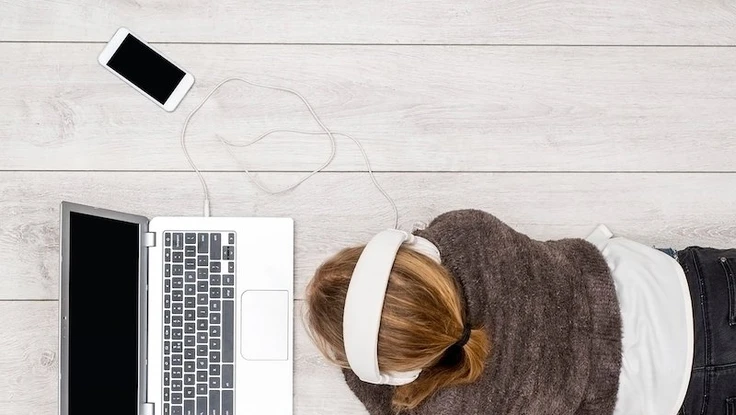 4 kênh YouTube giải trí tốt nhất trong mùa dịch COVID-19