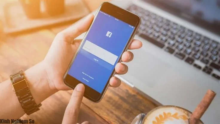 Cách xử lý khi bị người khác mạo danh Facebook