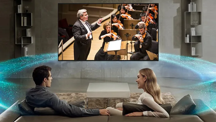 3 mẫu tivi thông minh giá rẻ dưới 5 triệu đồng