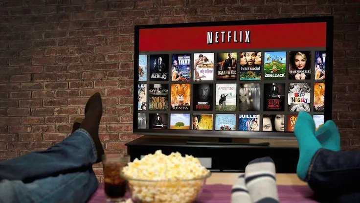 Có nên mua tài khoản Netflix 35.000 đồng hay không?