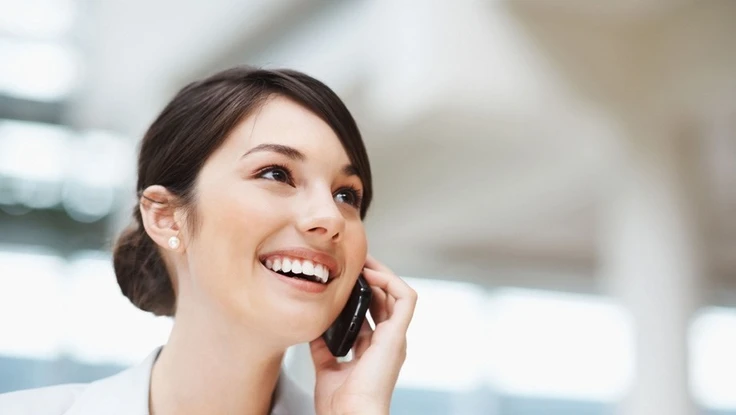 Cách nhận 20.000 đồng miễn phí từ nhà mạng