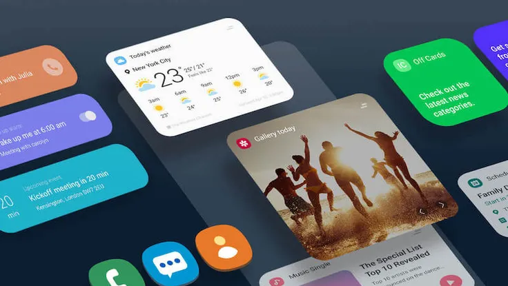 3 thủ thuật hay trên điện thoại Android ít người biết