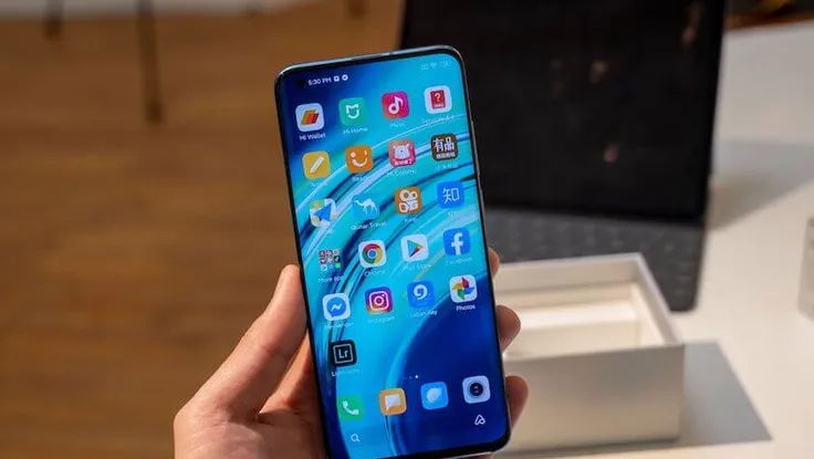 Mẹo để hạn chế bị thu thập dữ liệu khi sử dụng trình duyệt