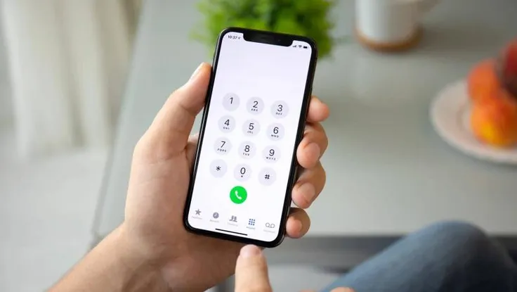 Điều gì sẽ xảy ra khi bạn chặn một ai đó trên iPhone?