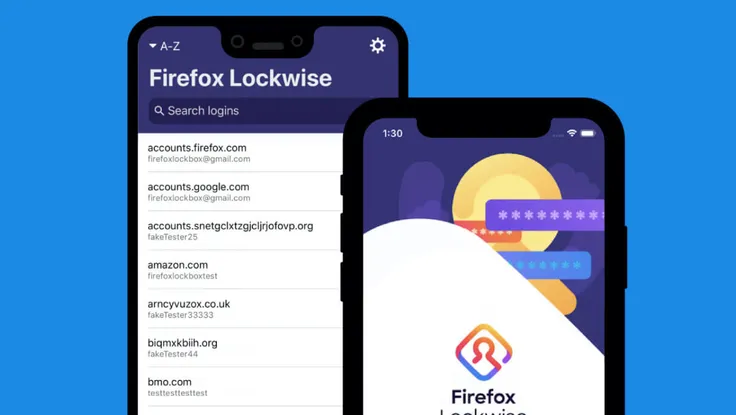Làm thế nào để nhận được cảnh báo khi mật khẩu bị rò rỉ?
