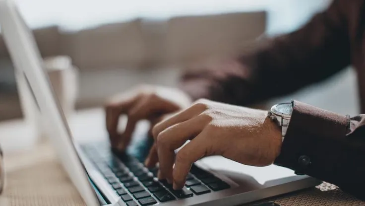 4 mẹo công nghệ được nhiều người sử dụng hằng ngày