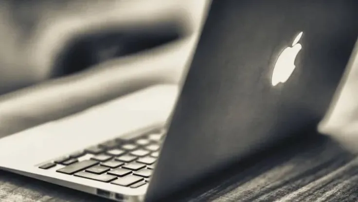 Điều gì sẽ xảy ra khi các sản phẩm Apple trở nên lỗi thời?