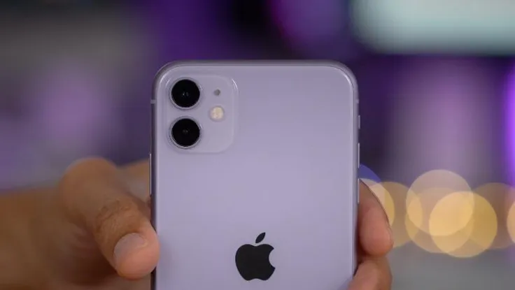 Bất chấp đại dịch COVID-19, mẫu smartphone này vẫn bán chạy