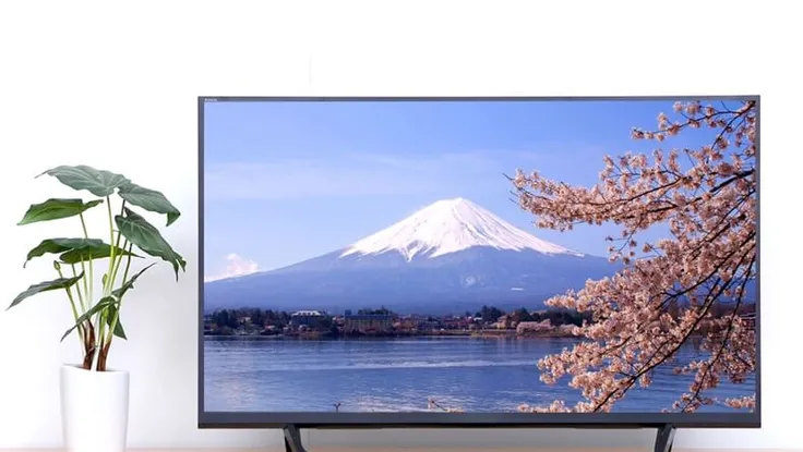 3 việc bạn nhất định phải làm trước khi bán tivi