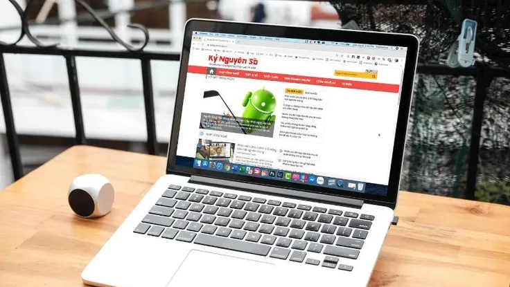 Đổi DNS để truy cập Internet nhanh hơn khi bị đứt cáp