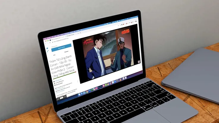 Cách xem video YouTube siêu nhanh và không có quảng cáo